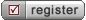 Inregistrare